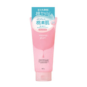 BCL Momopuri Cleansing Gel 150 ml