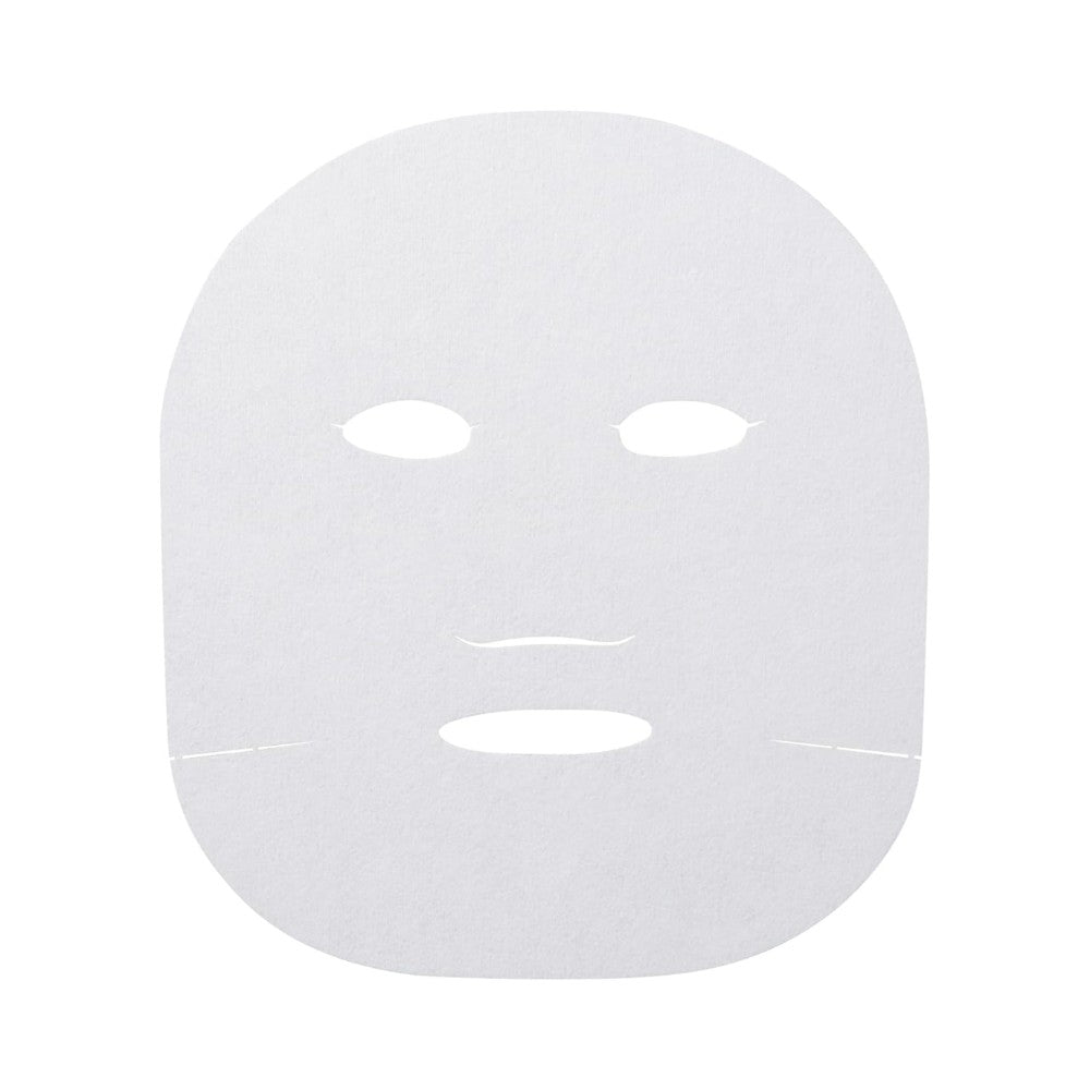 BCL SABORINO Mega Shot Sheet Mask