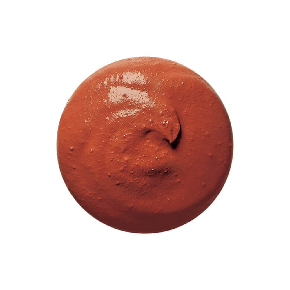 BCL TSURURI Ghassoul Mineral Clay Pack Texture