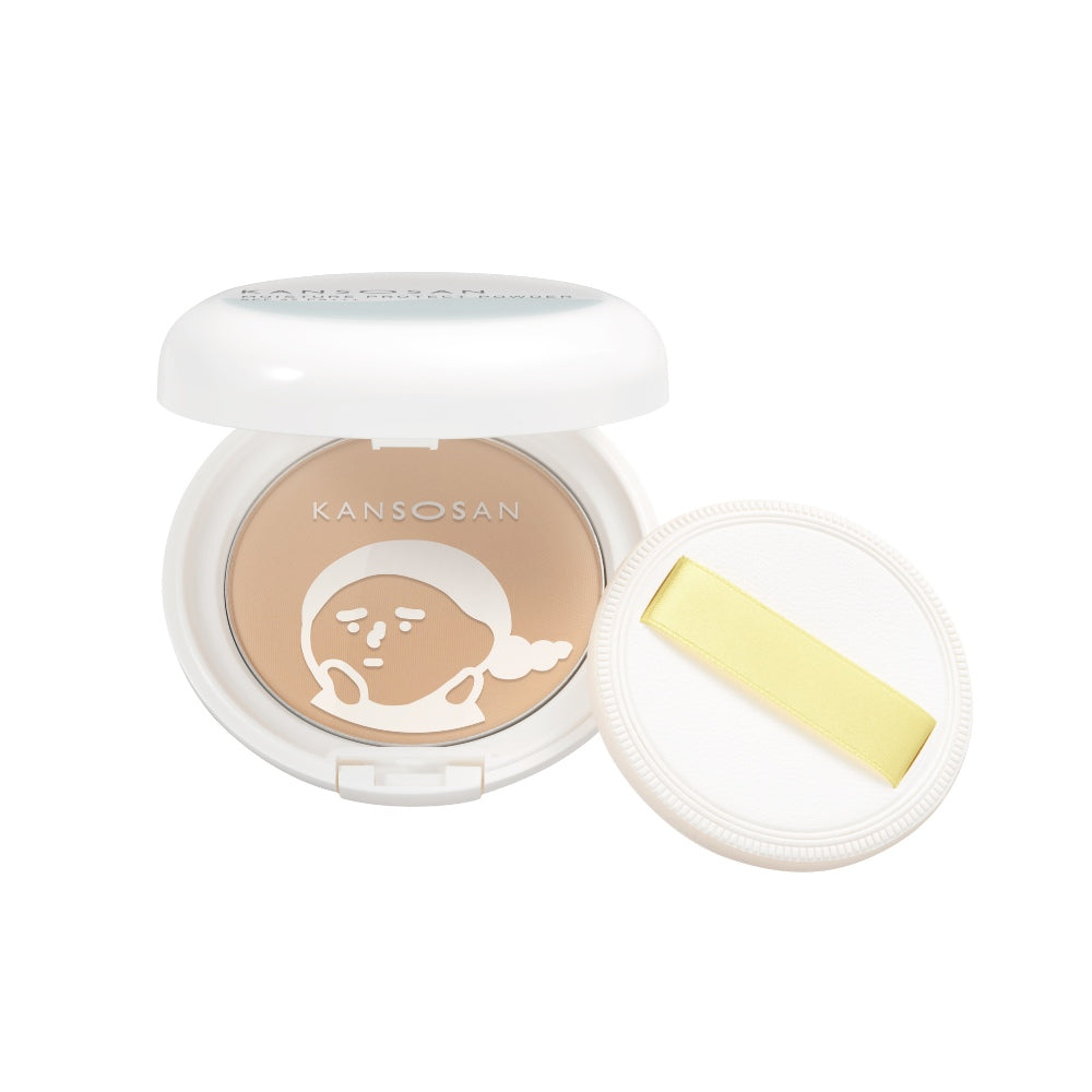 PC01308 - KANSOSAN Moisture Protect Powder 4515061013082_cover_open