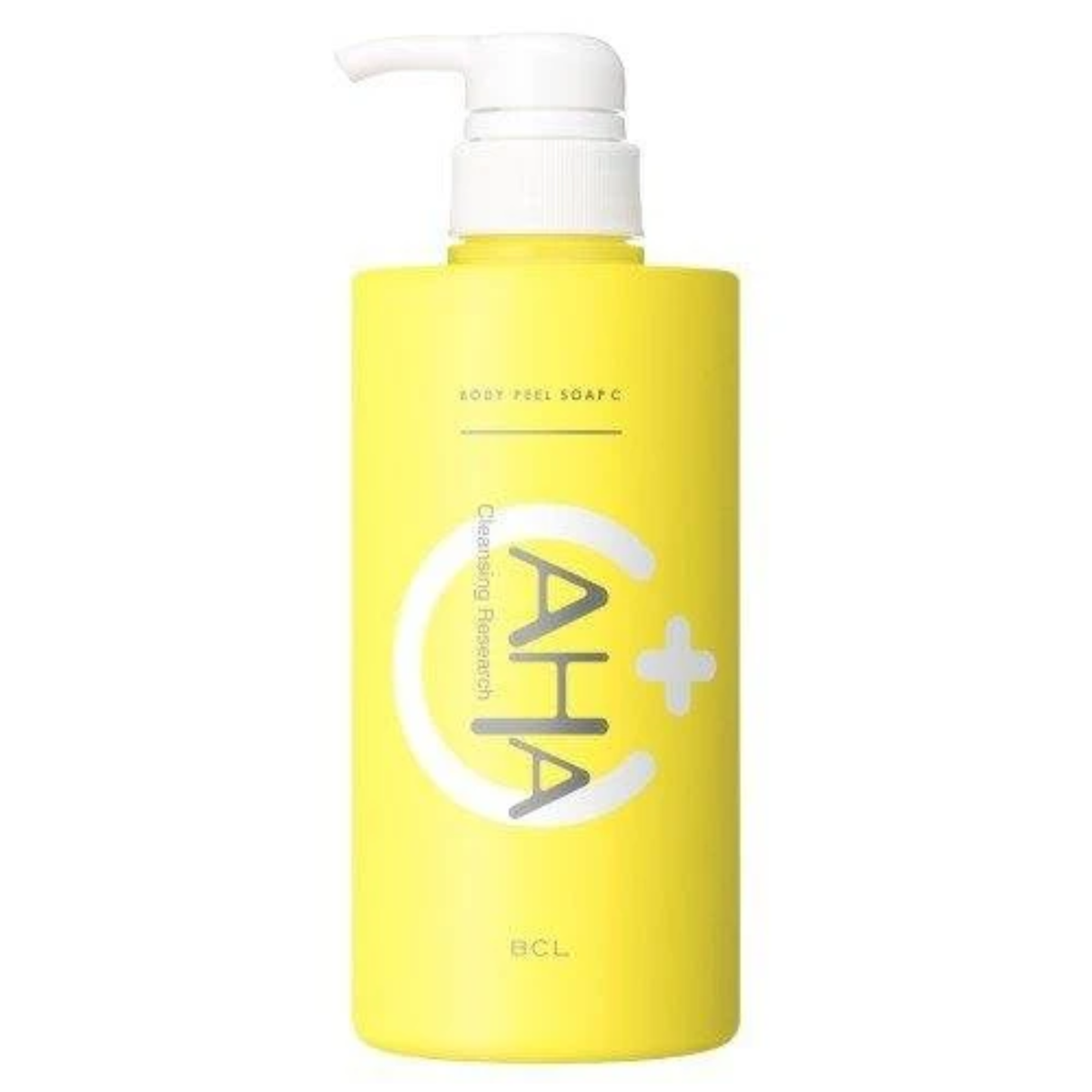 Body