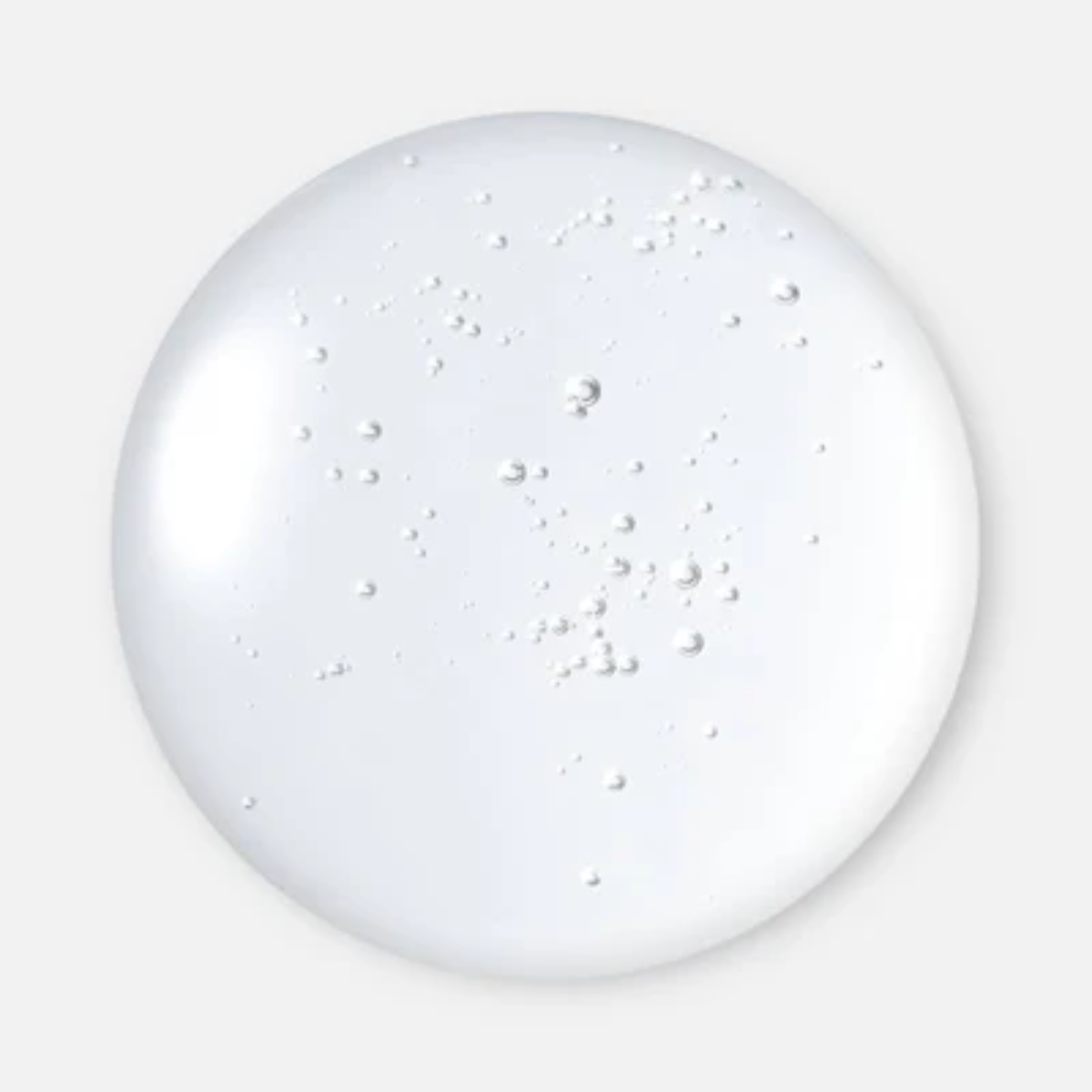 BCL Kansosan Medical Moisture Brightening AQ Essence
