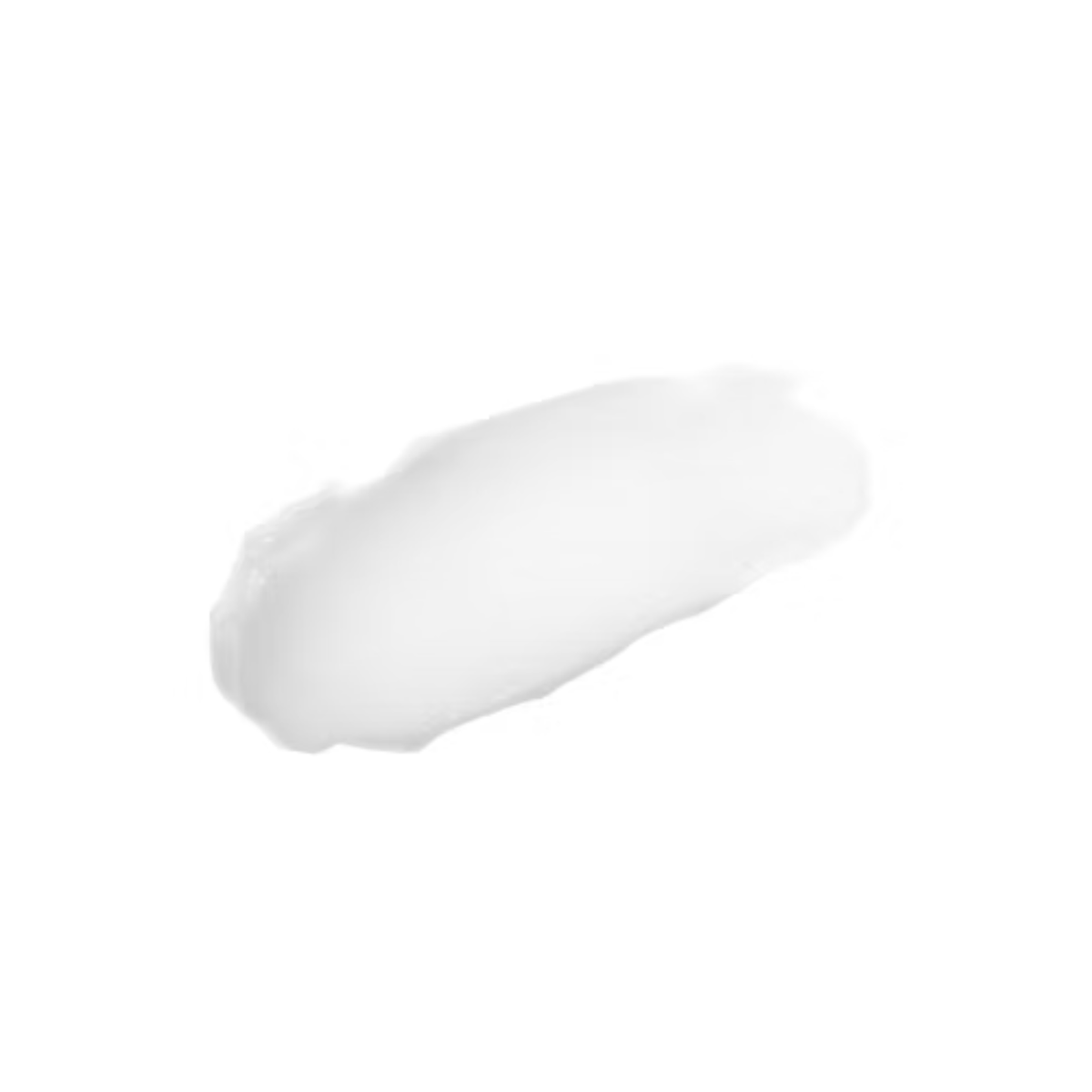BCL Kansosan Medical Moisture Cleansing Balm