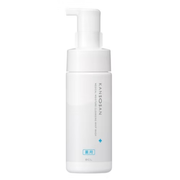 BCL Kansosan Medical Moisture Cleansing Foam