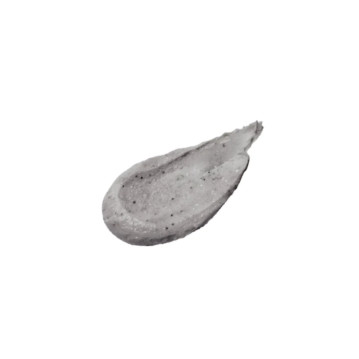 BCL Tsururi Face Wash Paste GS