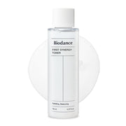 BIODANCE First Synergy Toner 150ml