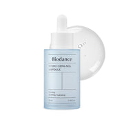 BIODANCE Hydro Cera-Nol Ampoule 50ml