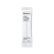 BIODANCE Hydro Ceramide Cleansing Powder 1g x 30ea