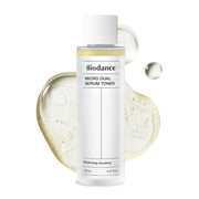 BIODANCE Micro Dual Serum Toner 150ml