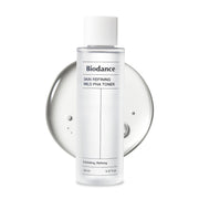 BIODANCE Skin Refining Mild Pha Toner 150ml