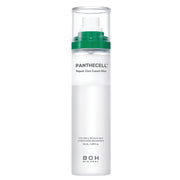 BIOHEAL BOH Panthecell Repair Cica Cream Mist