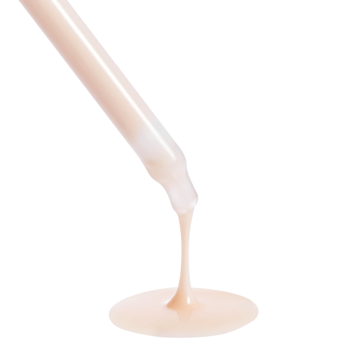 BIOHEAL BOH Probioderm 3D Lifting Ampoule