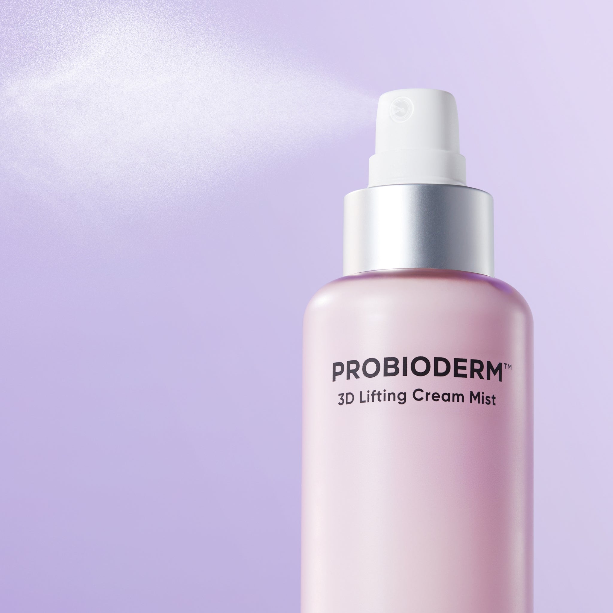 BIOHEAL BOH Probioderm 3D Lifting Cream Mist