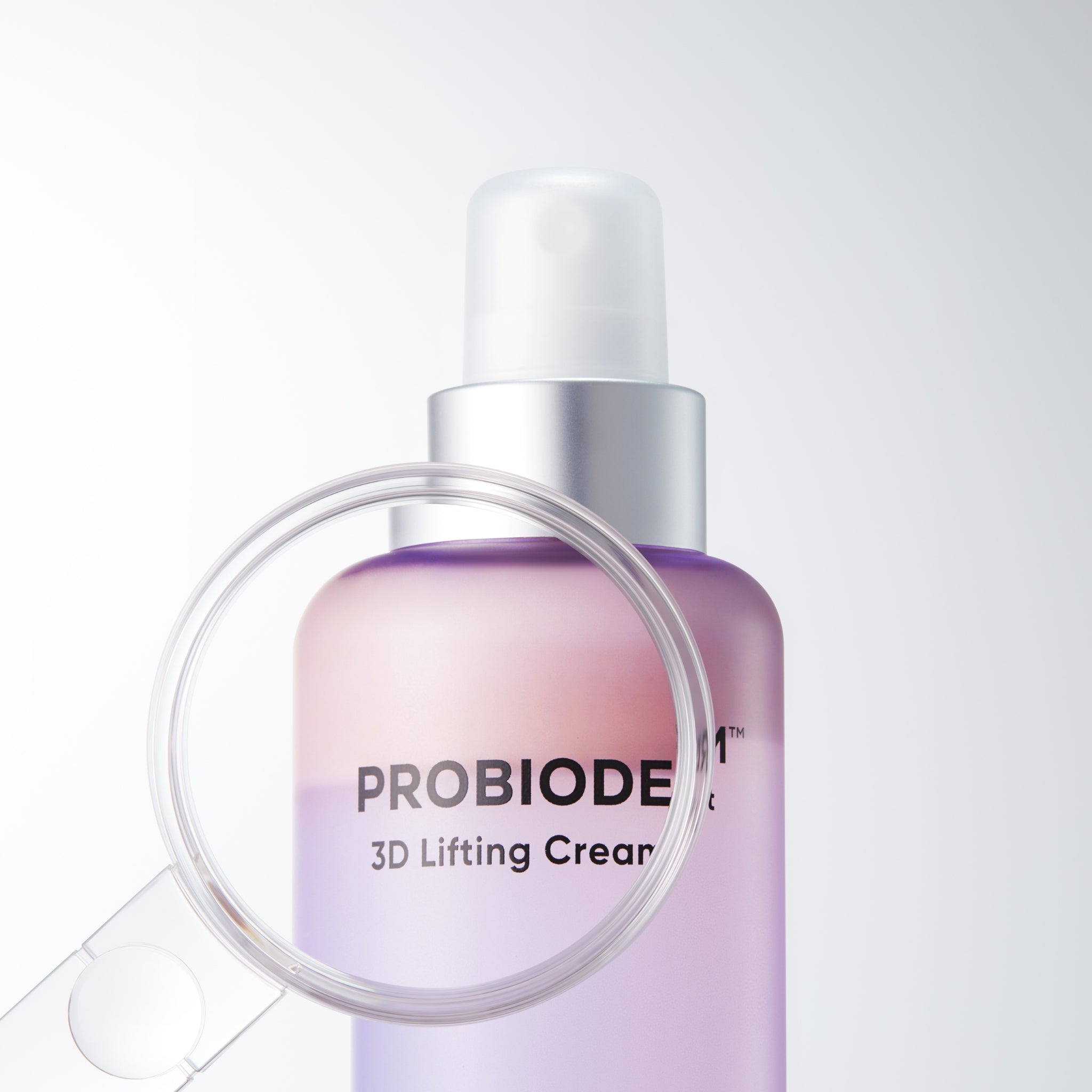 BIOHEAL BOH Probioderm 3D Lifting Cream Mist