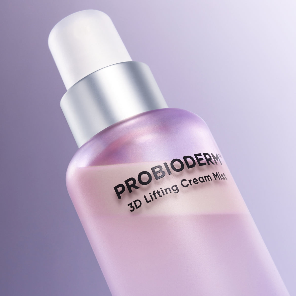 BIOHEAL BOH Probioderm 3D Lifting Cream Mist