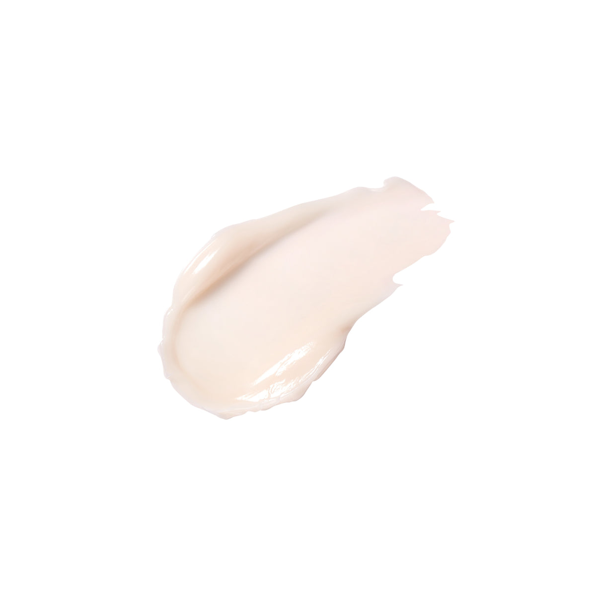 BIOHEAL BOH Probioderm 3D Lifting Cream