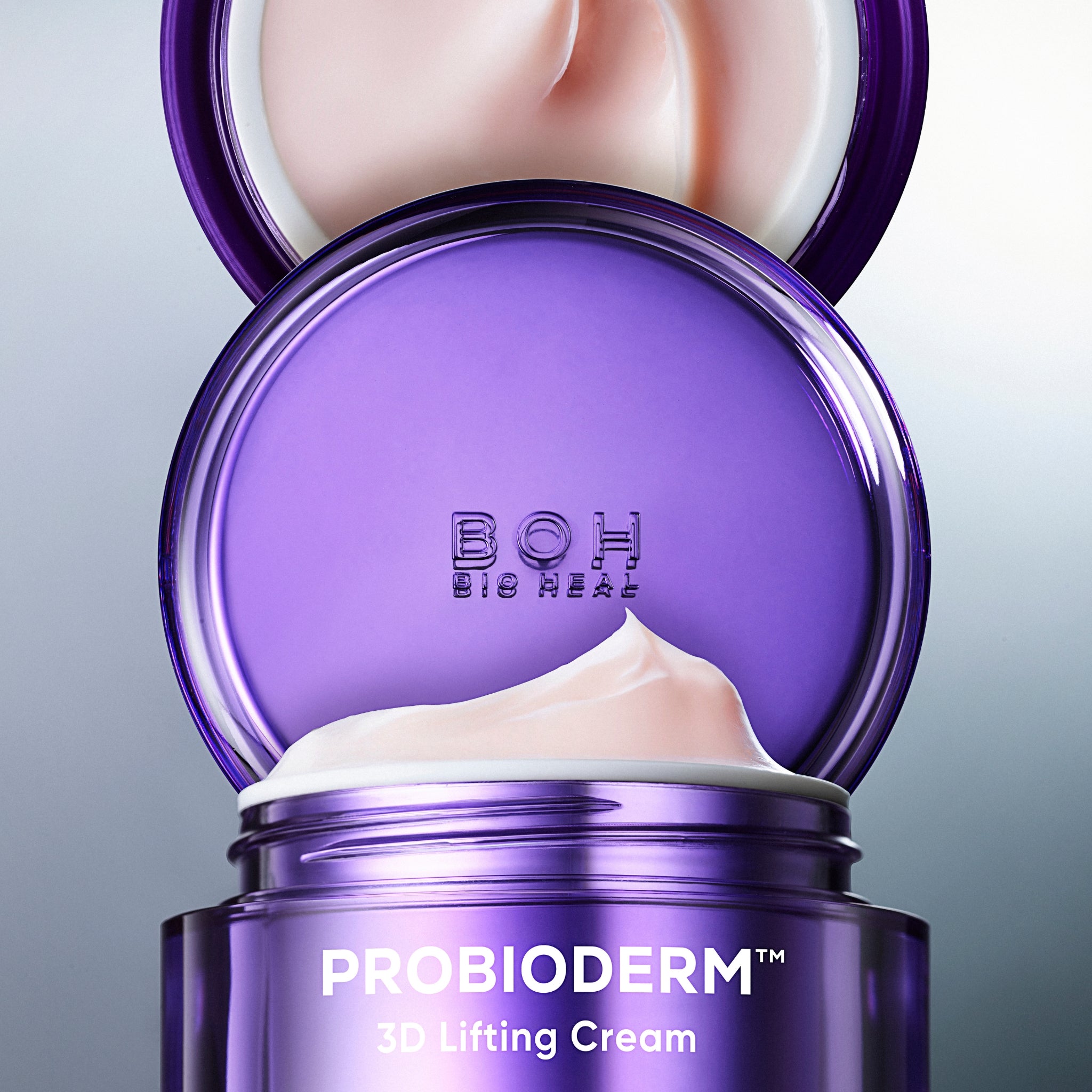 BIOHEAL BOH Probioderm 3D Lifting Cream