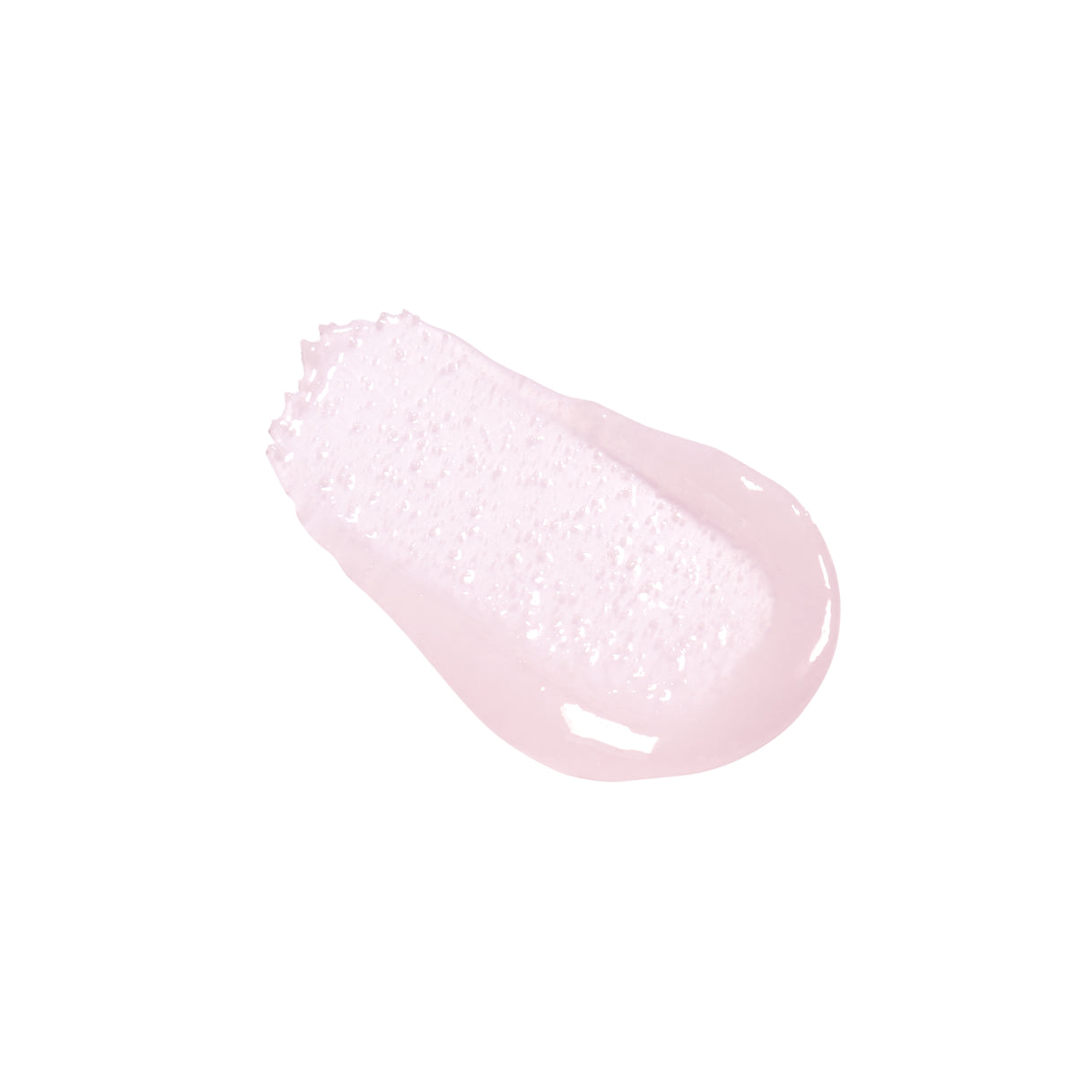 BIOHEAL BOH Probioderm Collagen Remodeling Cream
