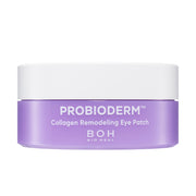 BIOHEAL BOH Probioderm Collagen Remodeling Eye Patch