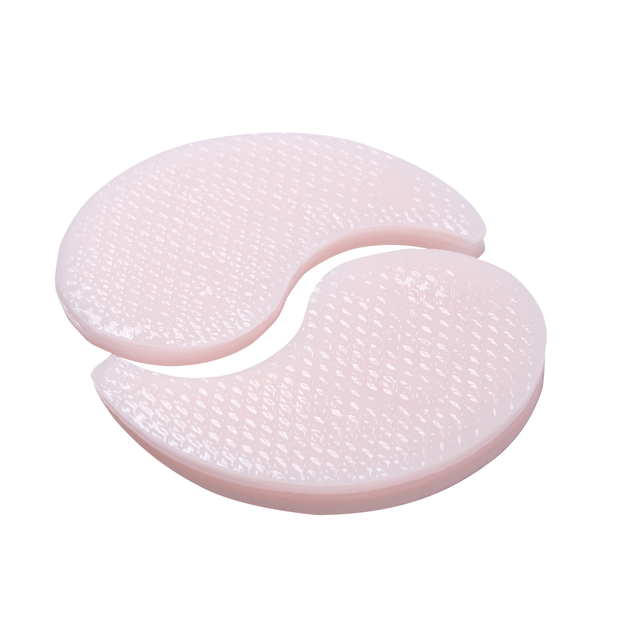 BIOHEAL BOH Probioderm Collagen Remodeling Eye Patch