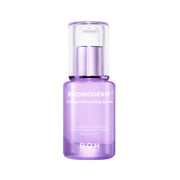 BIOHEAL BOH Probioderm Collagen Remodeling Serum