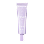 BIOHEAL BOH Probioderm Collagen Tone Up Sun Cream