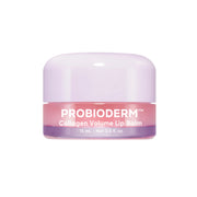 BIOHEAL BOH Probioderm Collagen Volume Lip Balm