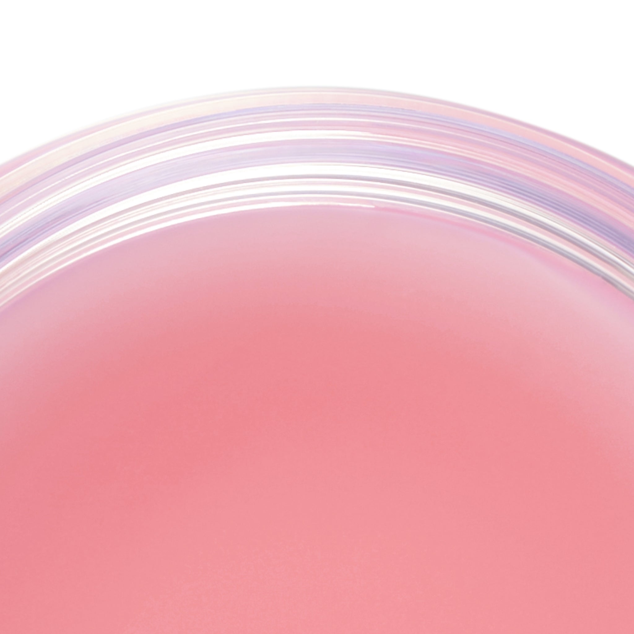 BIOHEAL BOH Probioderm Collagen Volume Lip Balm