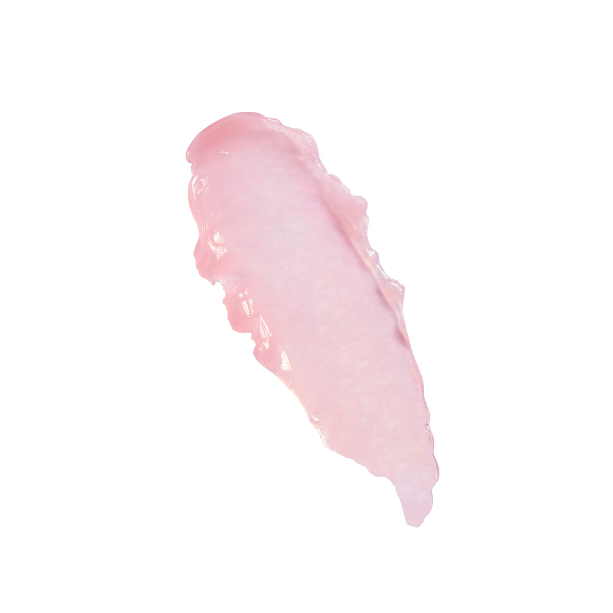 BIOHEAL BOH Probioderm Collagen Volume Lip Balm
