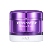BIOHEAL BOH Probioderm 3D Lifting Cream