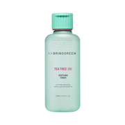BRINGGREEN Tea Tree Cica Soothing Toner