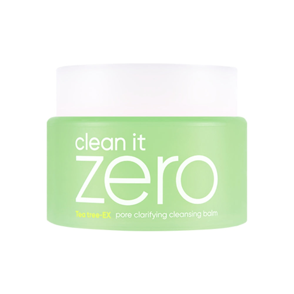 Banila CO Clean it zero Clarifying