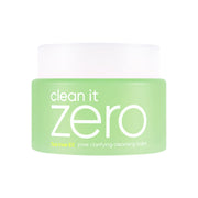 Banila CO Clean it zero Clarifying