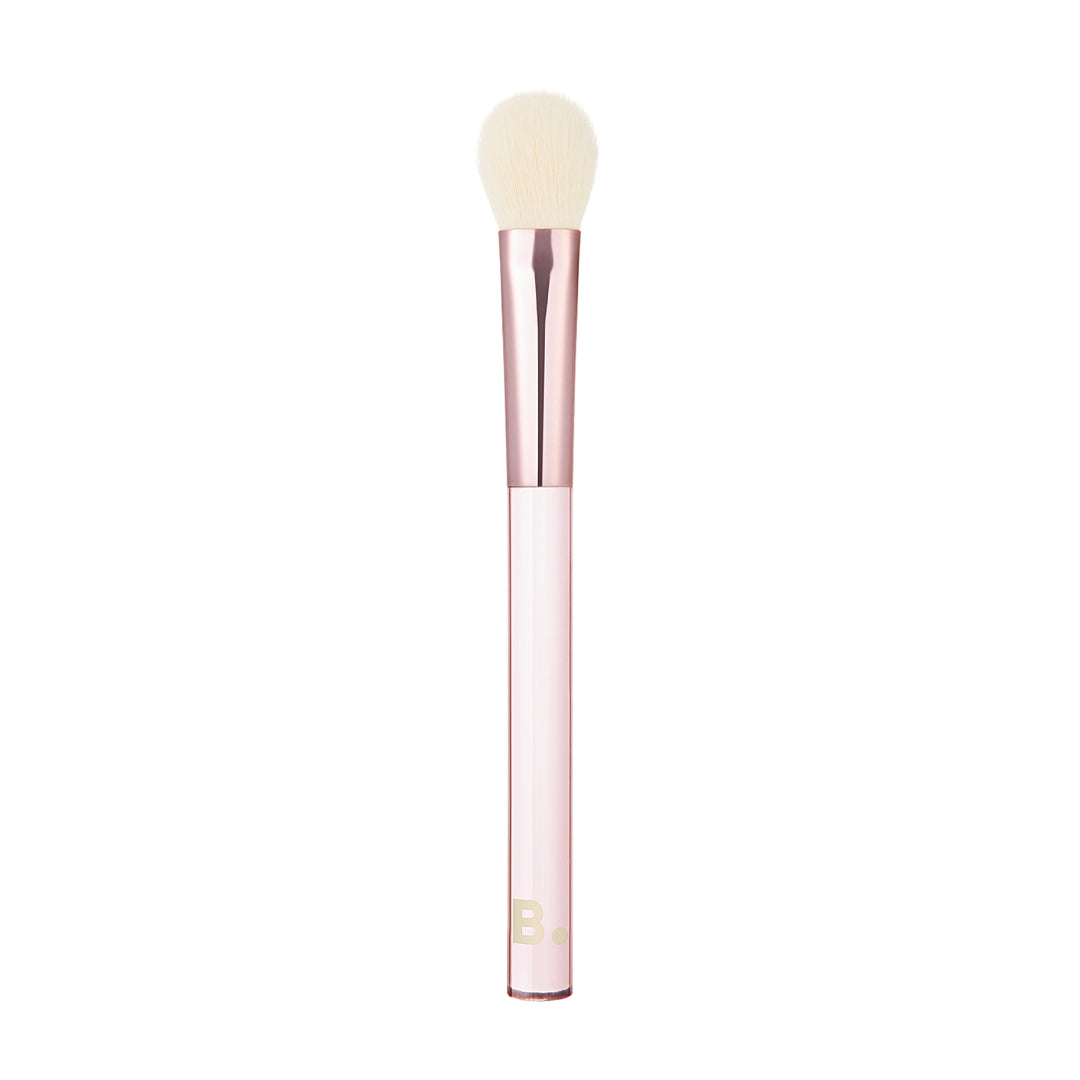B.by BANILA Blusher Brush