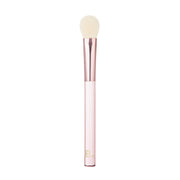 B.by BANILA Blusher Brush