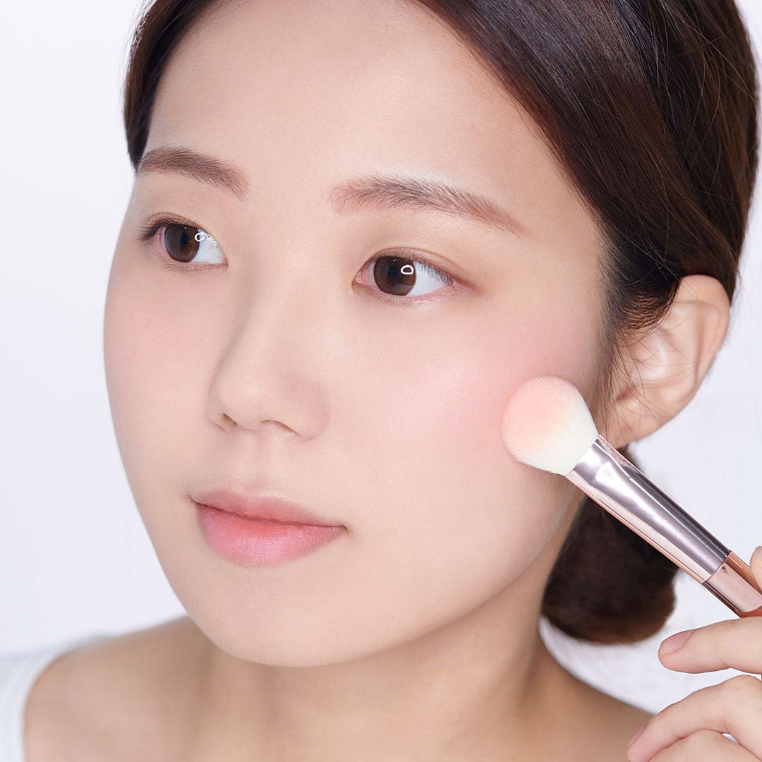 B.by BANILA Blusher Brush