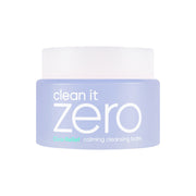 Banila Co Clean It Zero Cleansing Balm Calming