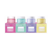Banila CO Clean It Zero Travel Set