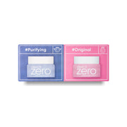 Banila Co Clean It Zero Miniature Set