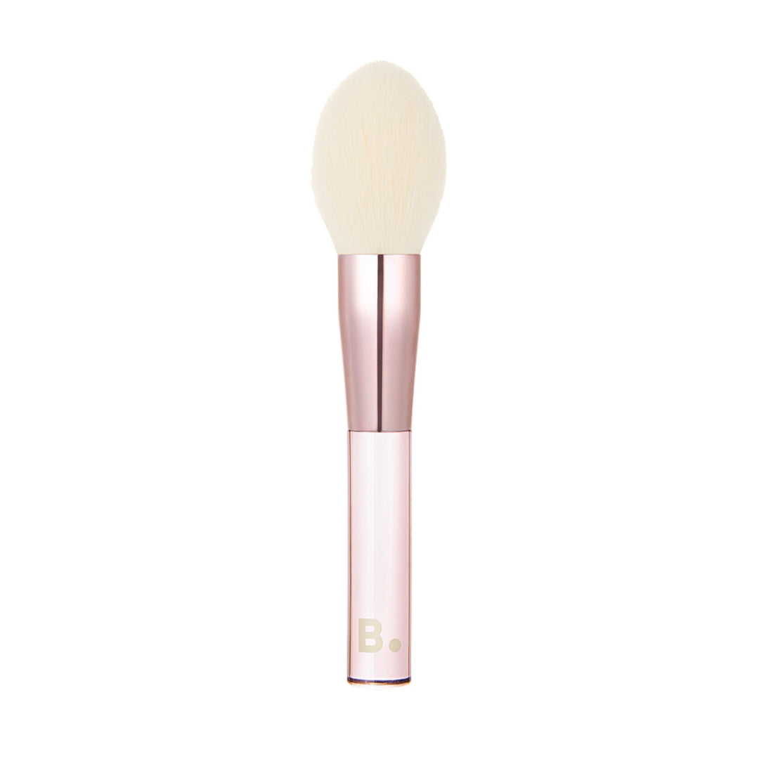 B.by BANILA Contour Brush