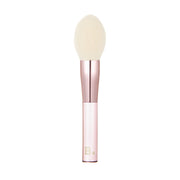 B.by BANILA Contour Brush