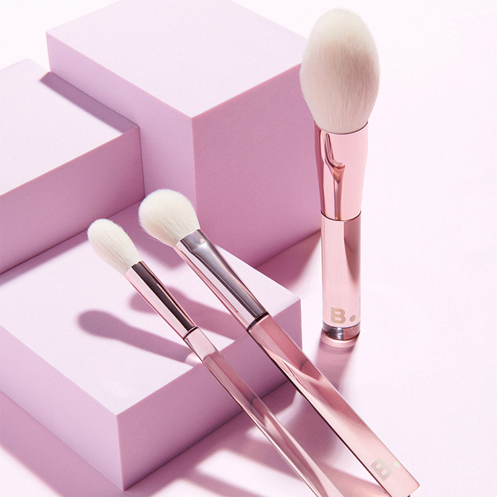 B.by BANILA Contour Brush