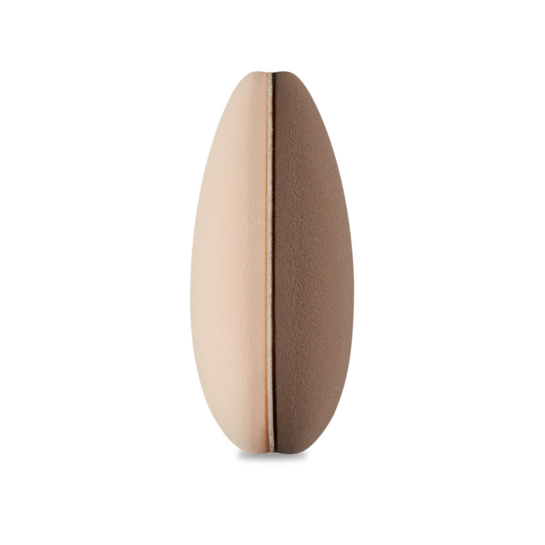 BANILA CO Covericious Poreless Puff