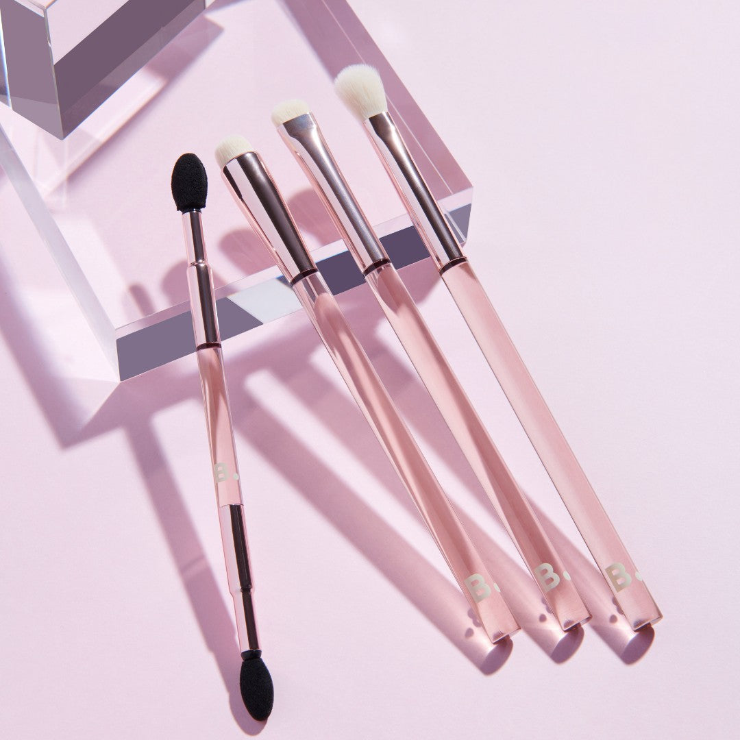 B.by BANILA Dual Sponge Tip