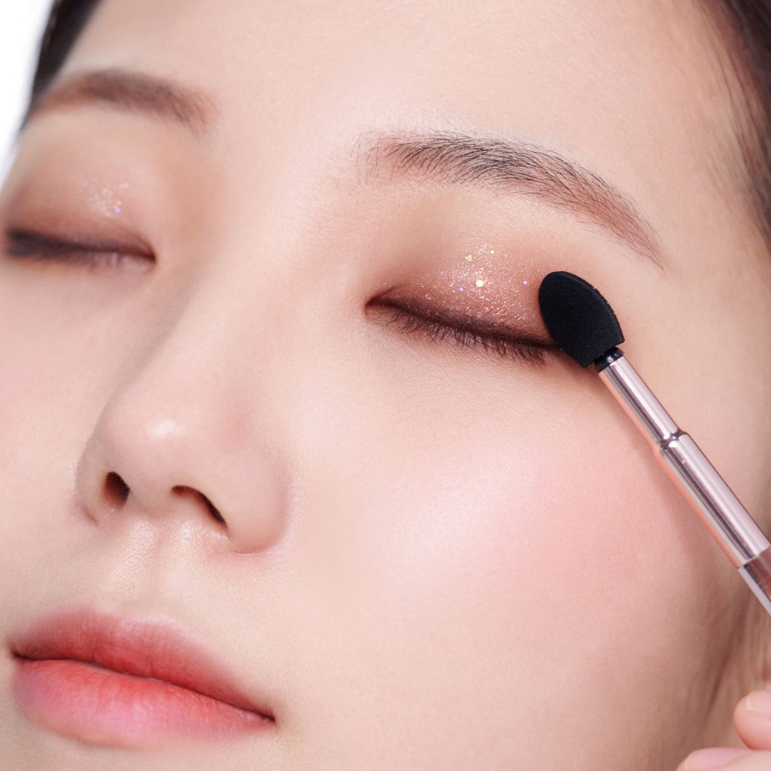 B.by BANILA Dual Sponge Tip