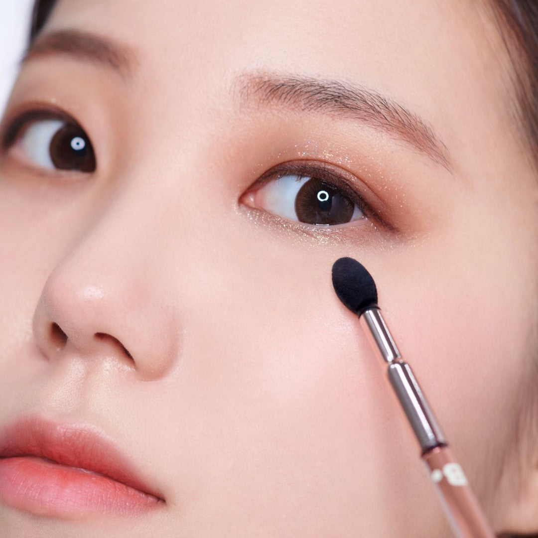 B.by BANILA Dual Sponge Tip