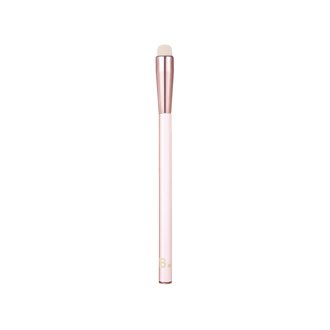 B.by BANILA Fingertip Brush