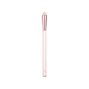 B.by BANILA Fingertip Brush