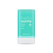 BANILA CO Hello Sunny Essence Sun Stick SPF50+ PA++++ Fresh