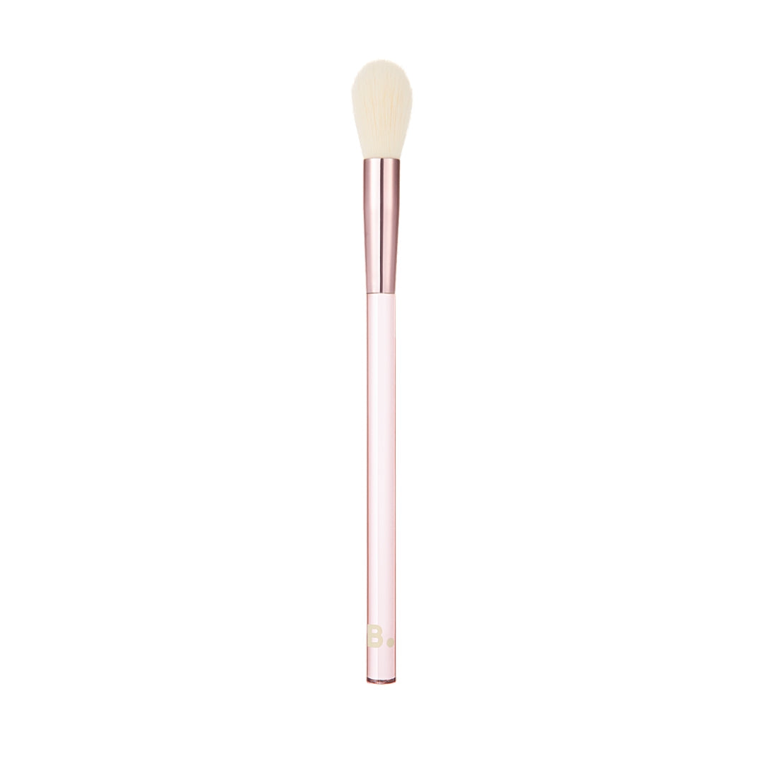B.by BANILA Highlighter Brush